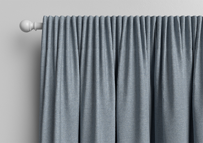 Carina, Sonata - Made to Measure Curtains - Image 10